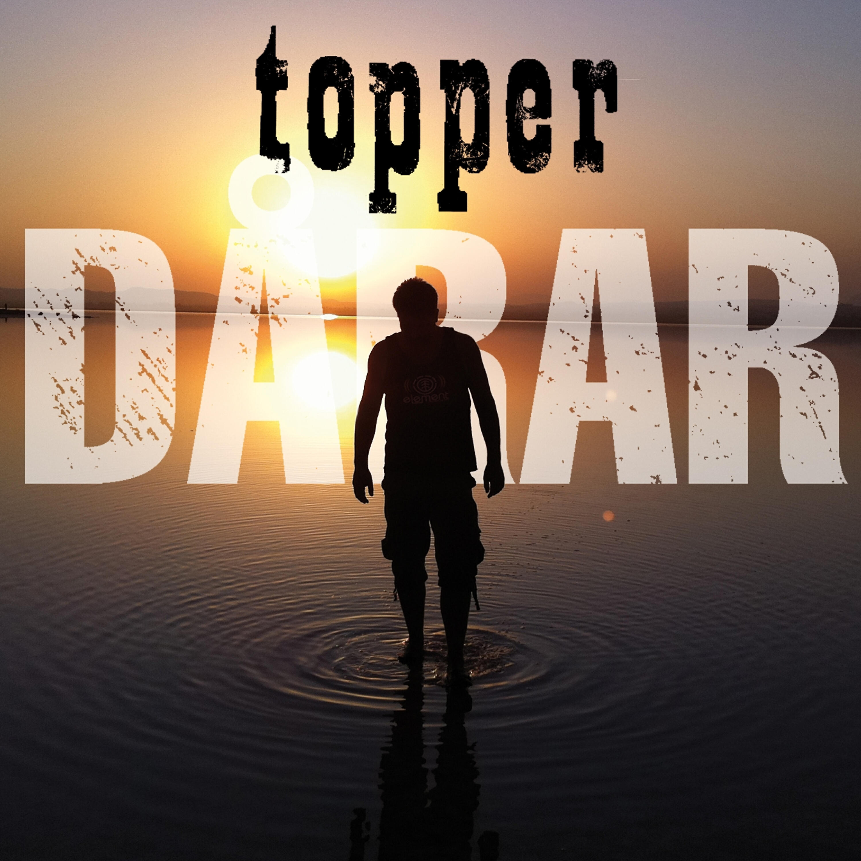 Релиз Dårar