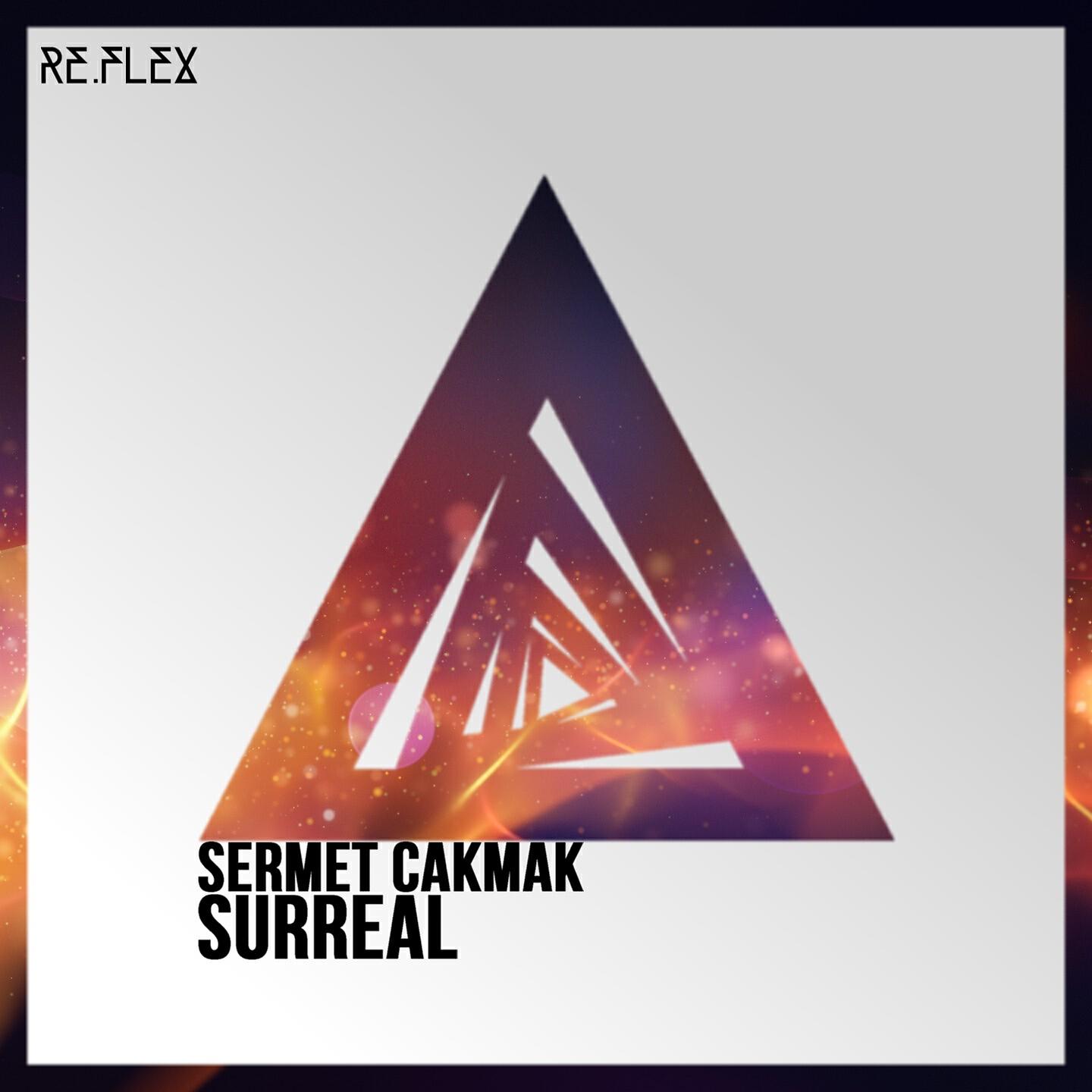 Sermet Cakmak