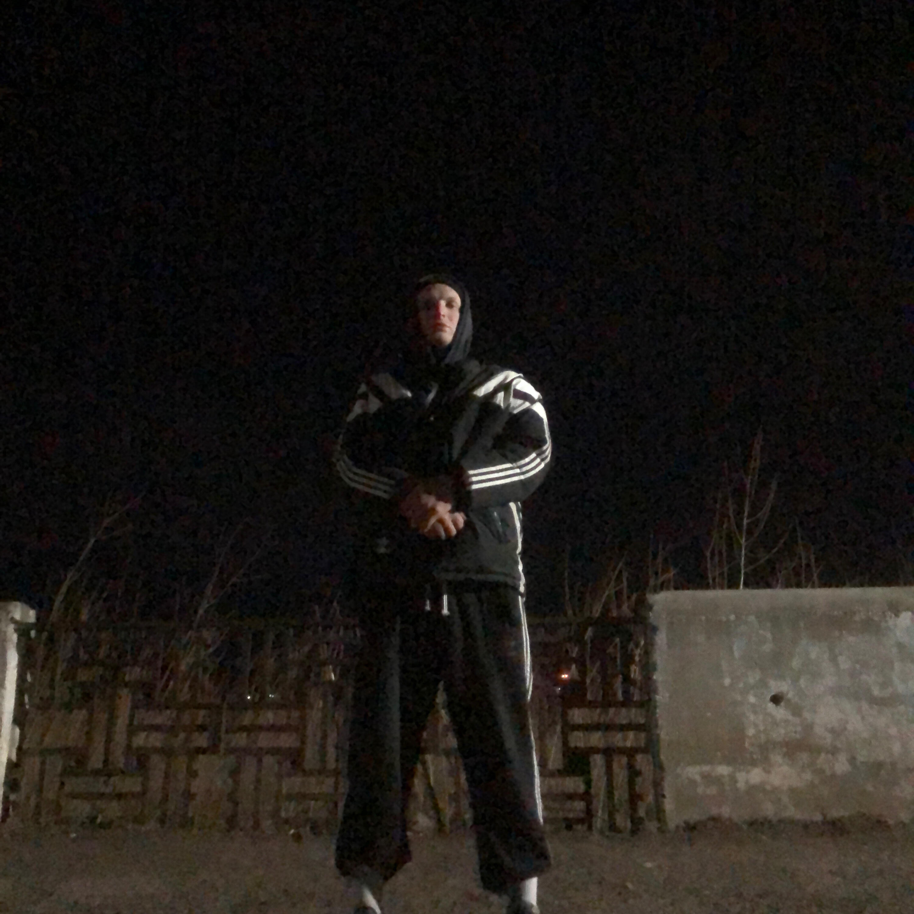 Релиз Включи музыку (Remix)