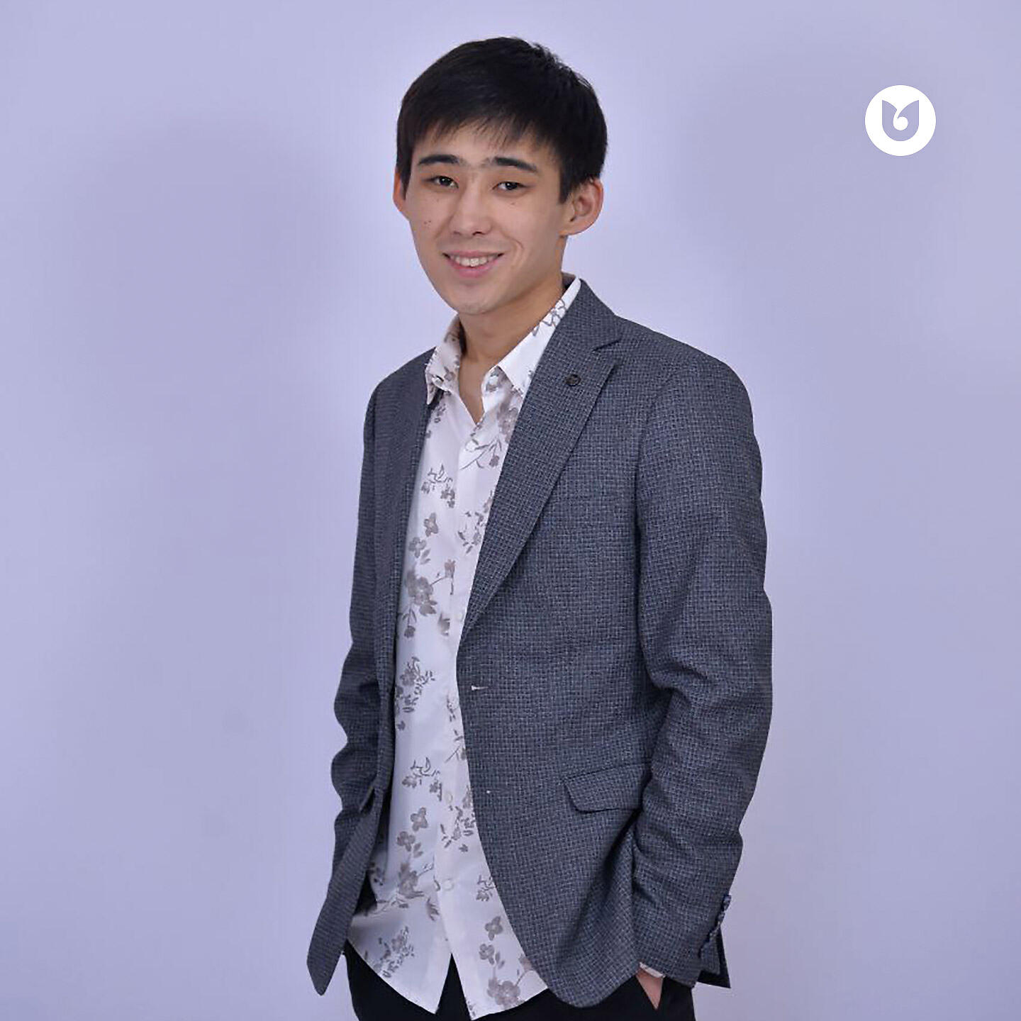 Нұрлыбек Құсман