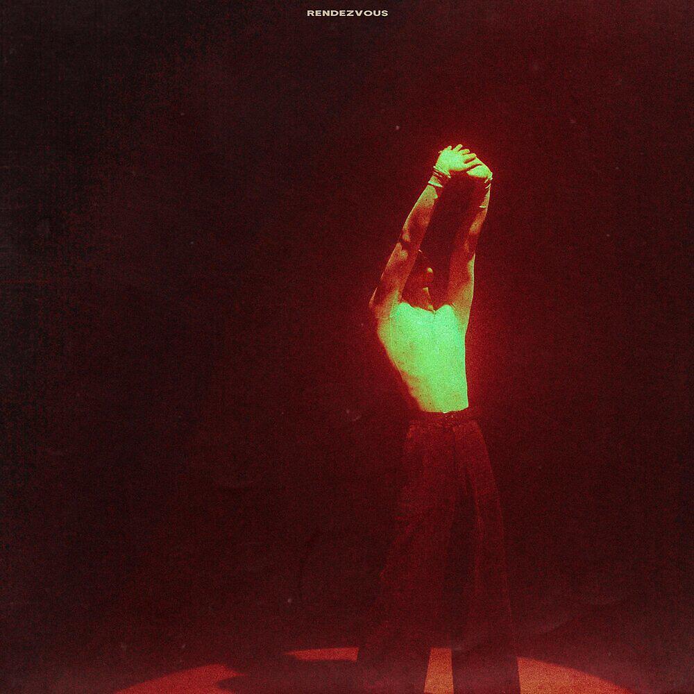Релиз Rendezvous