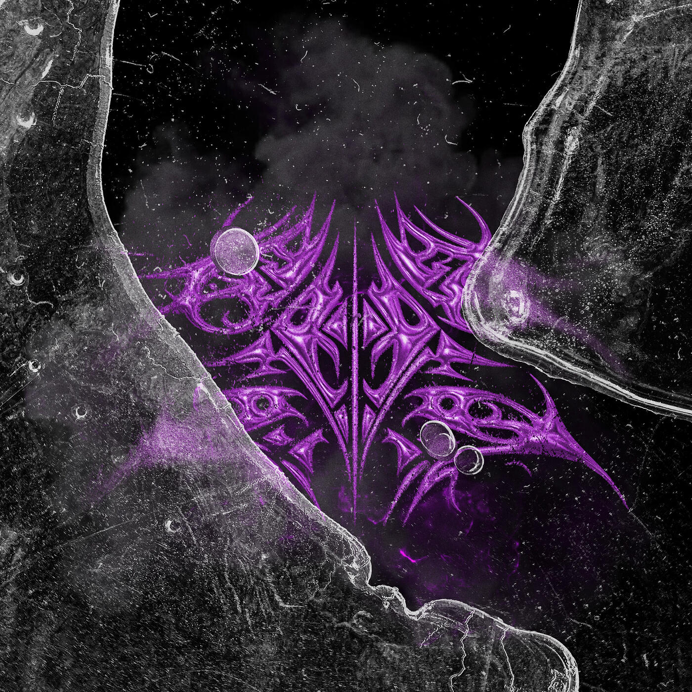 Релиз Into the Void