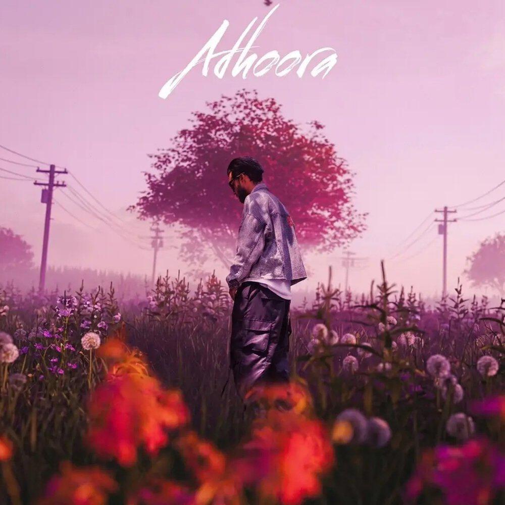 Релиз Adhoora