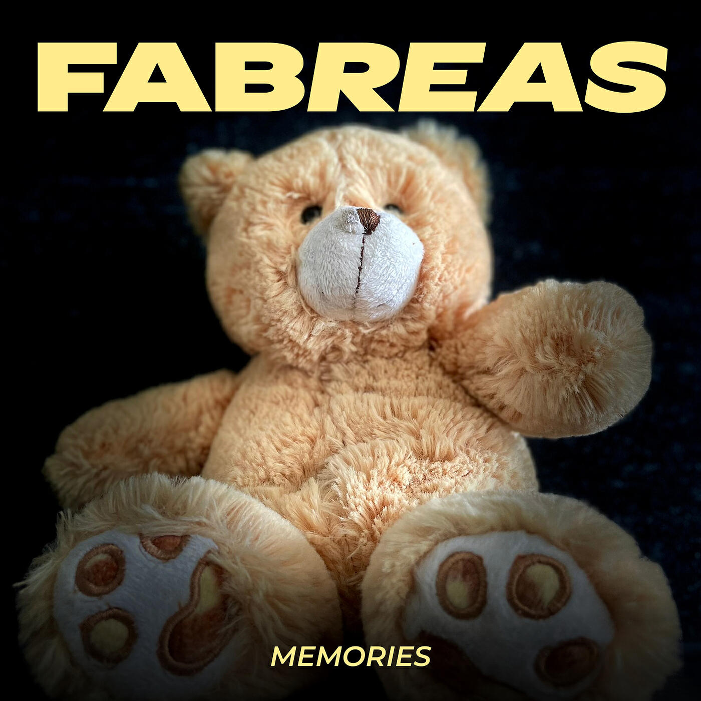 FABREAS
