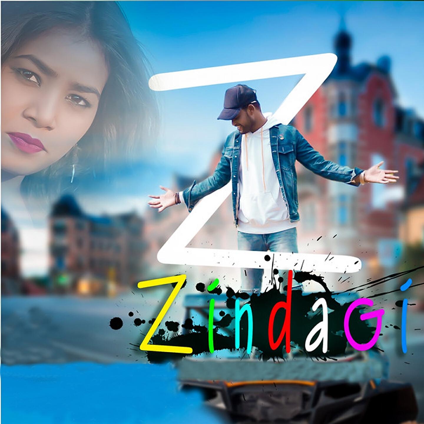 Релиз Zindagi