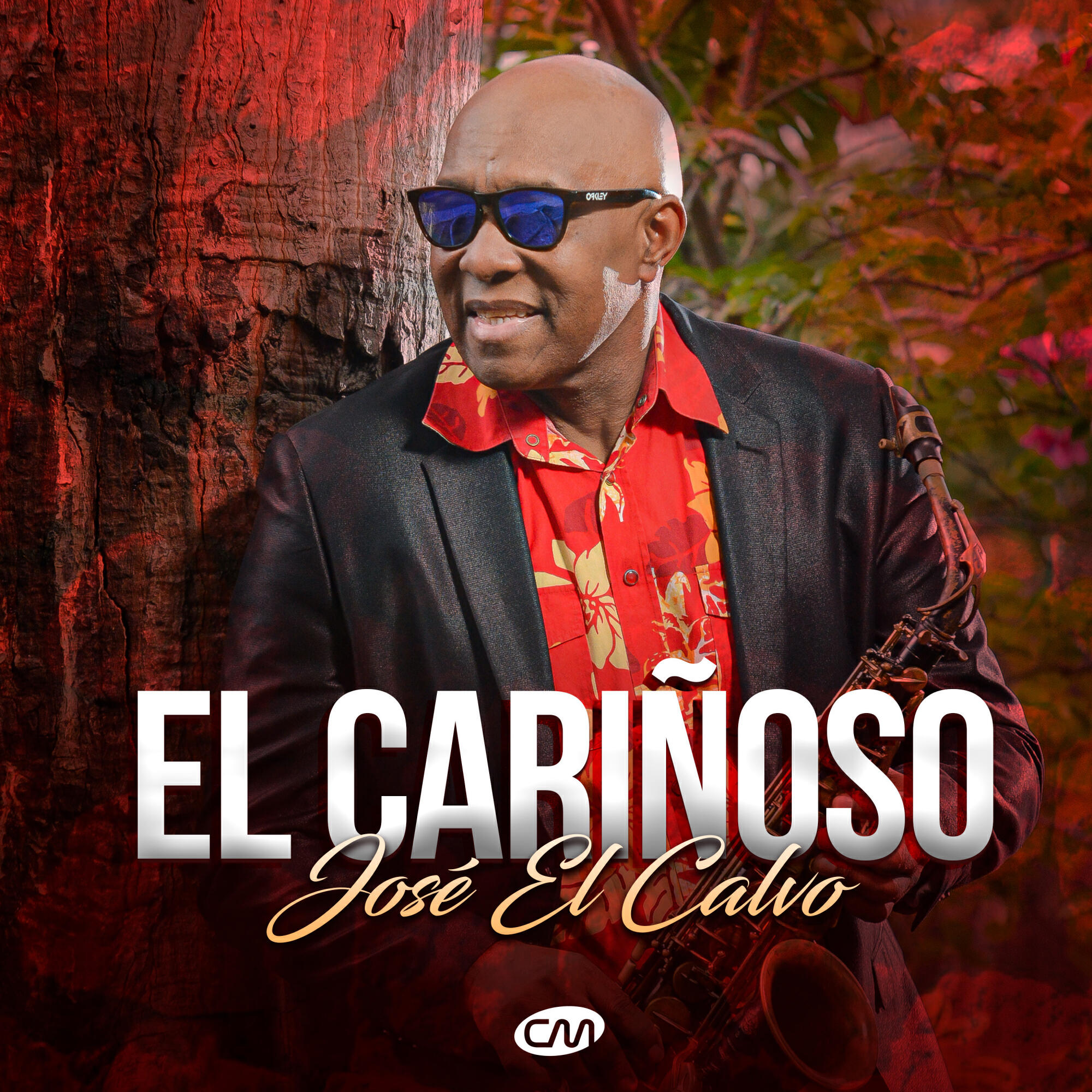 Релиз El Cariñoso