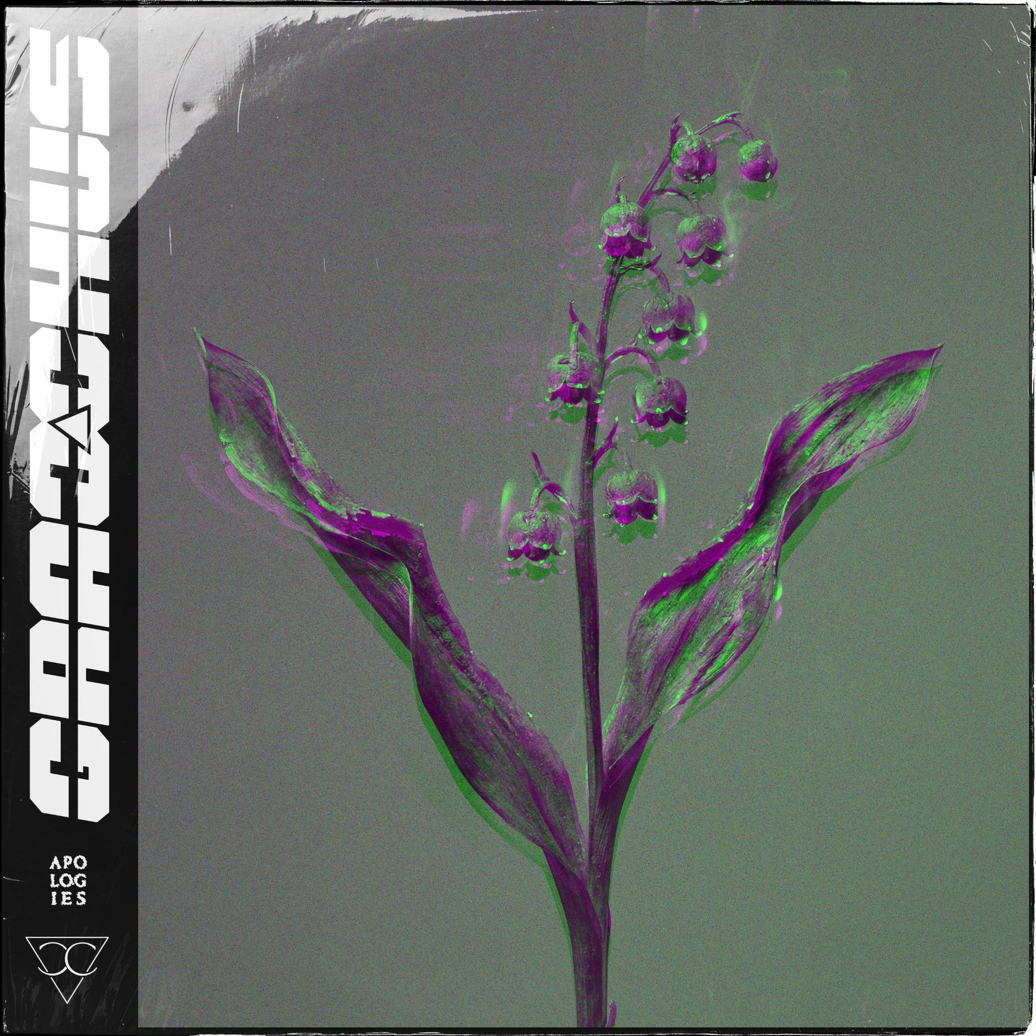 Релиз Apologies