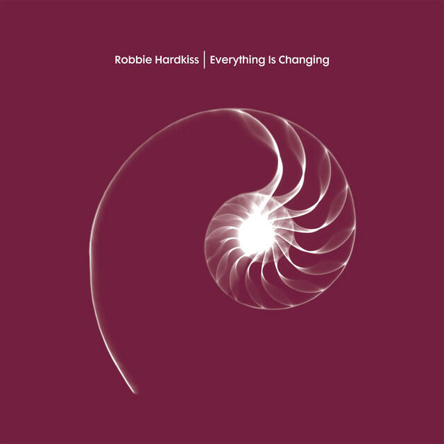 Релиз Everything is Changing (Remixes)