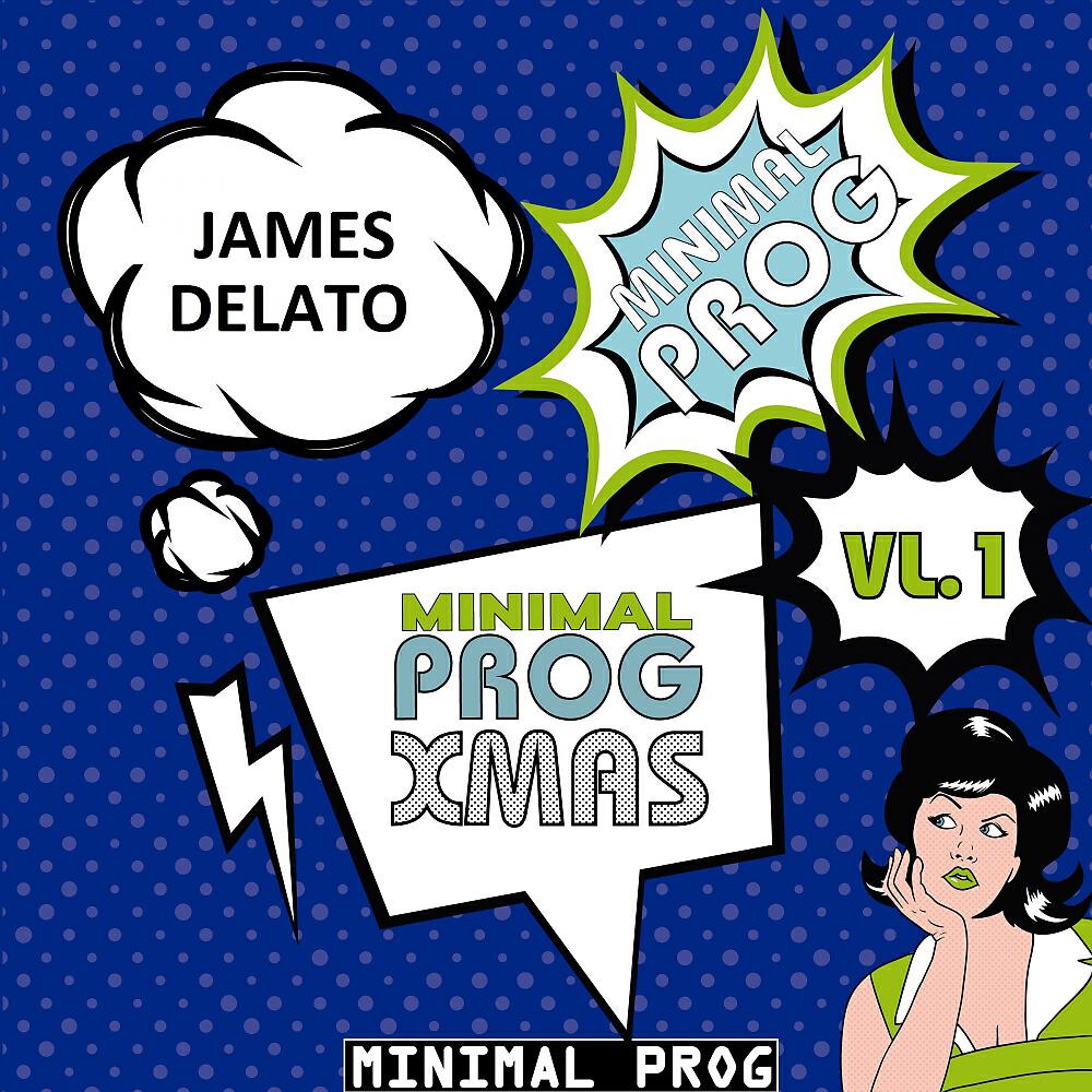 Скачать песню James Delato - Shotgun бесплатно в MP3 для Android и iOS