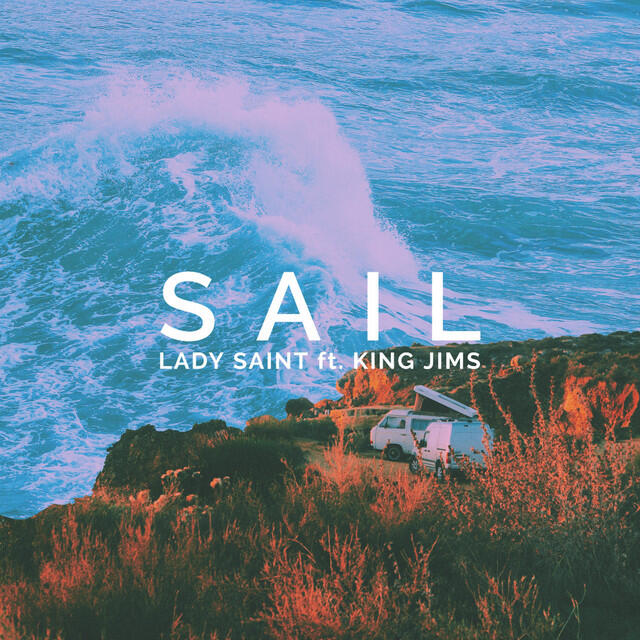 Релиз Sail