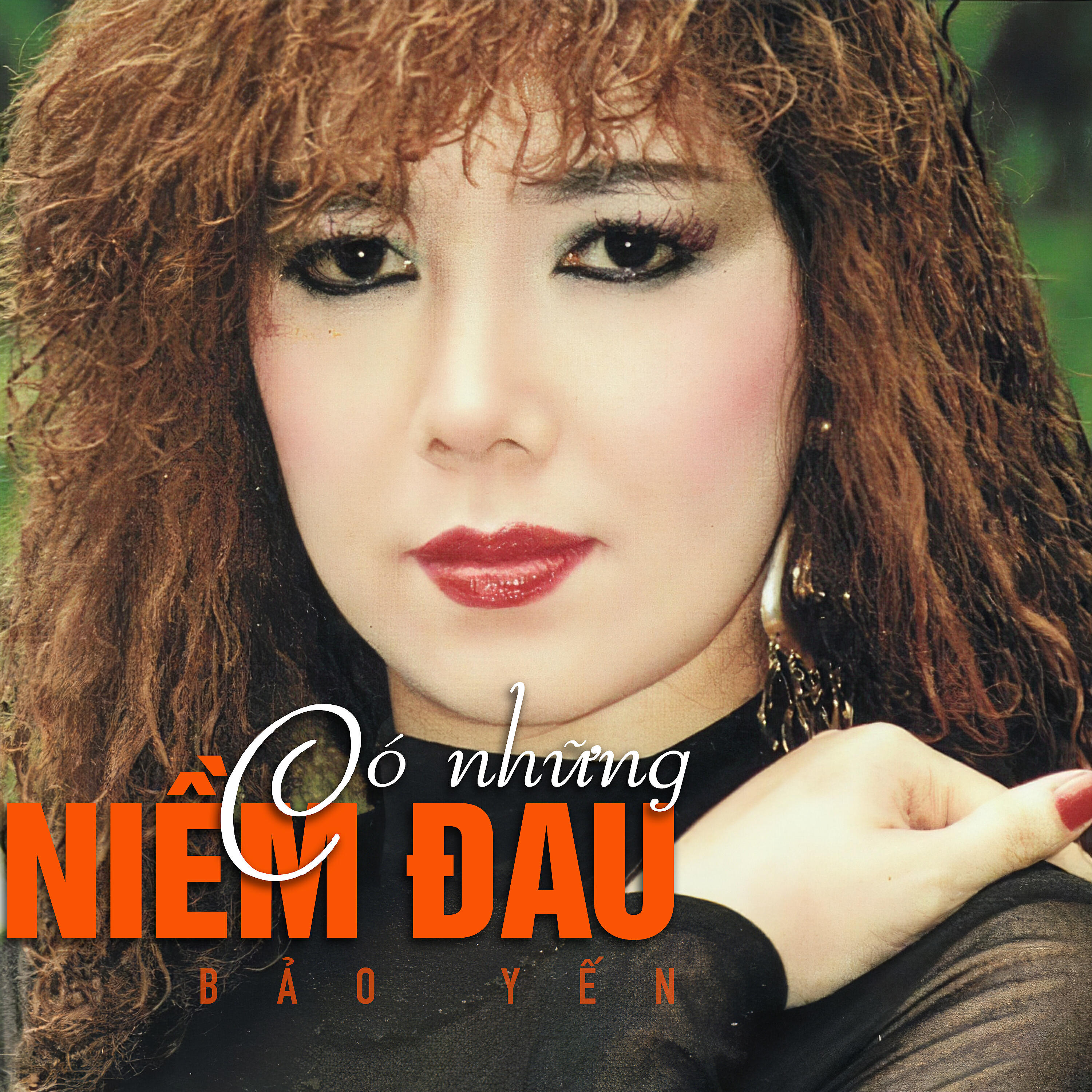 Релиз Có Những Niềm Đau