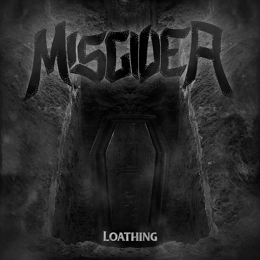 Misgiver