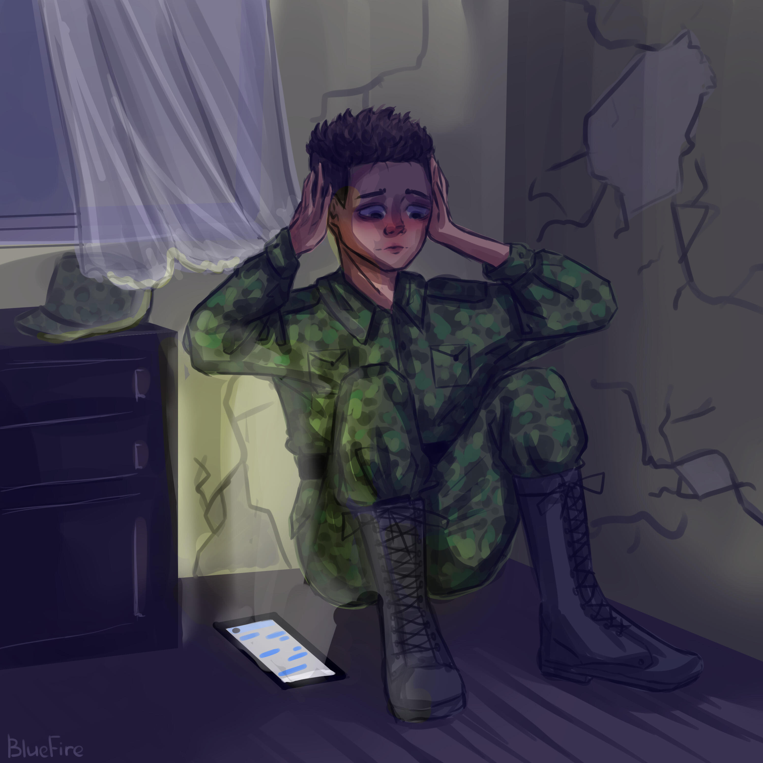 Релиз 365 дней