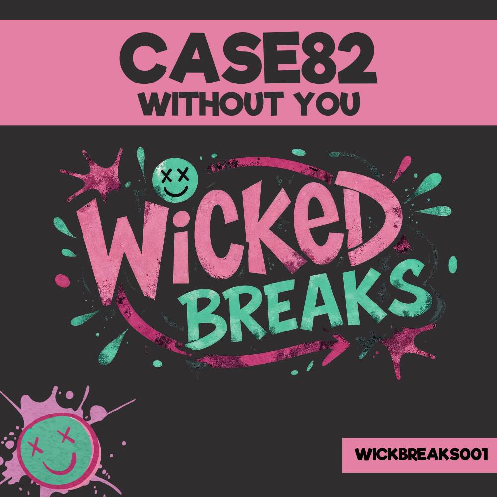 Case 82