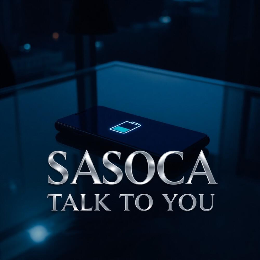 Релиз Talk to You