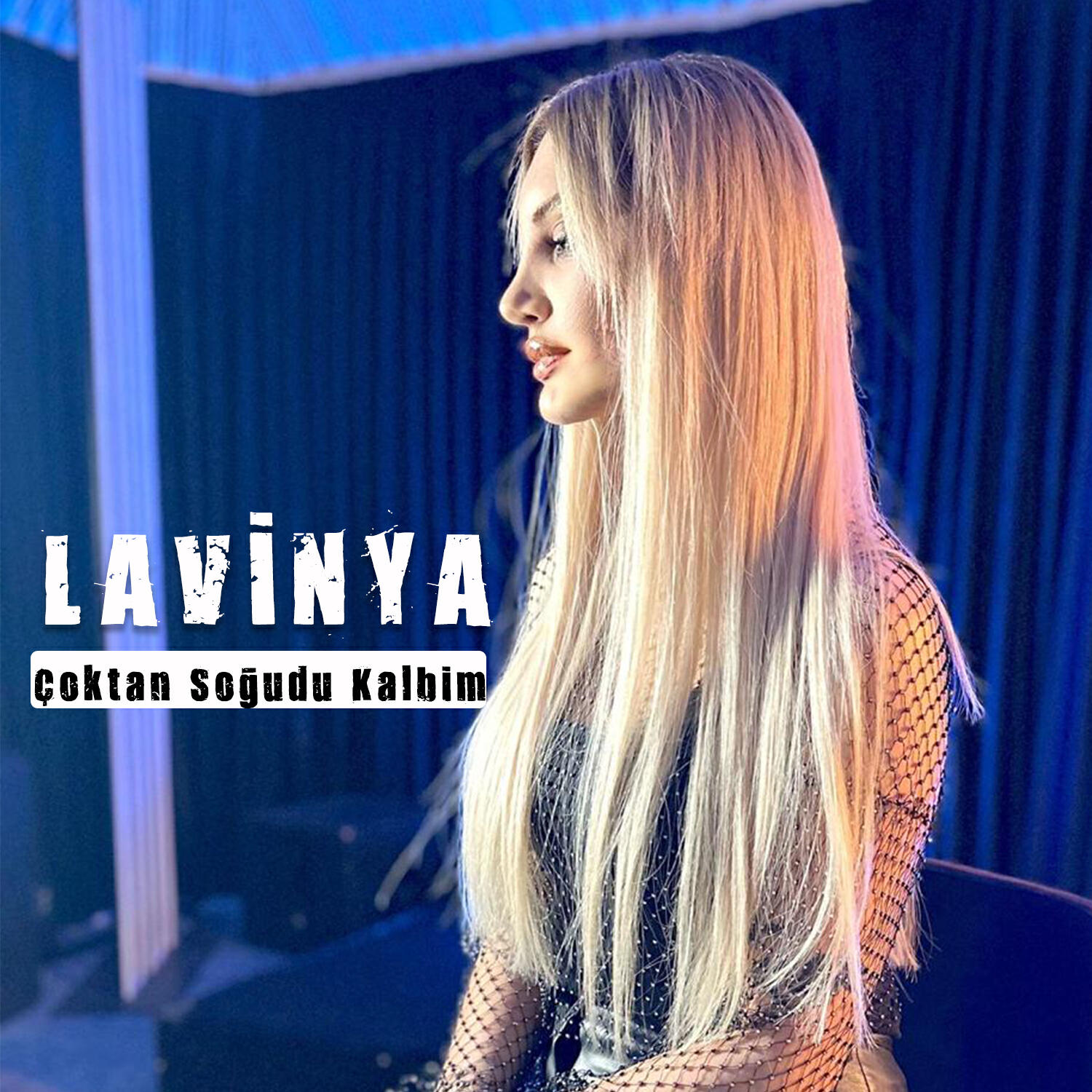 Релиз Çoktan Soğudu Kalbim