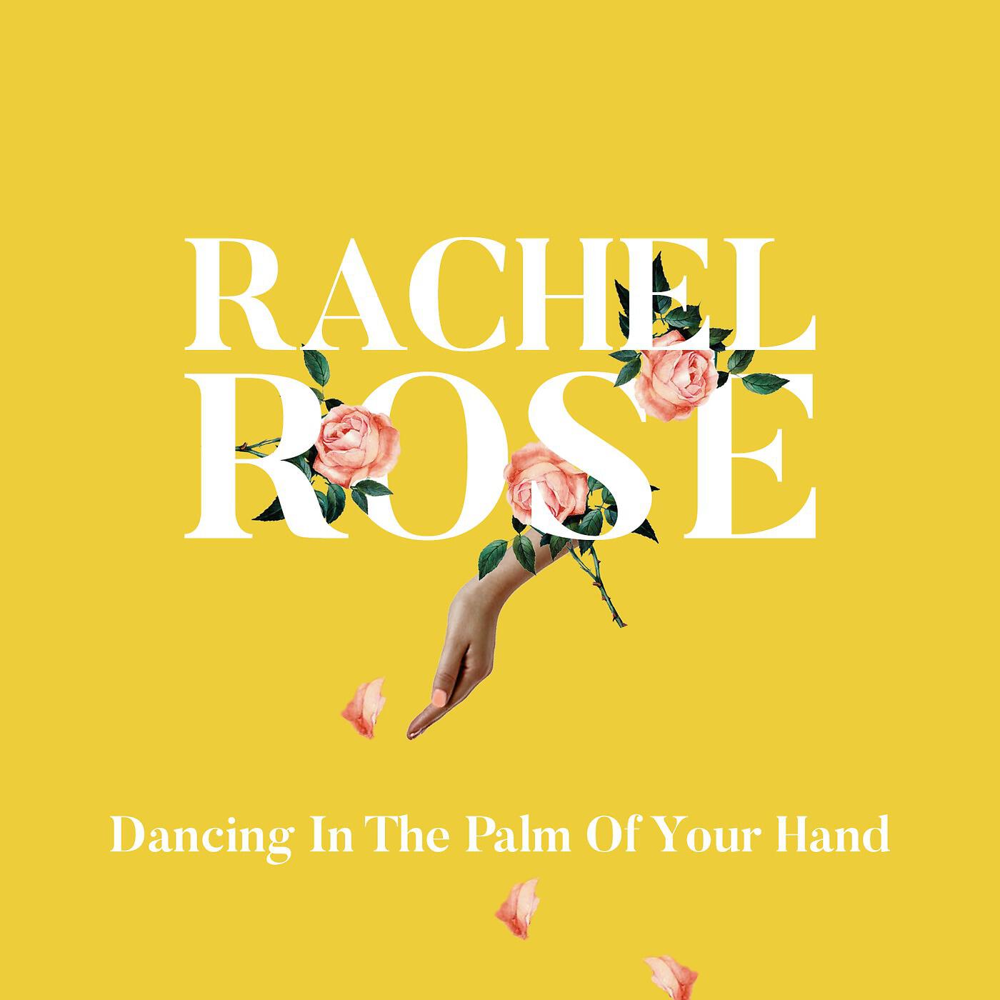 Релиз Dancing in the Palm of Your Hand