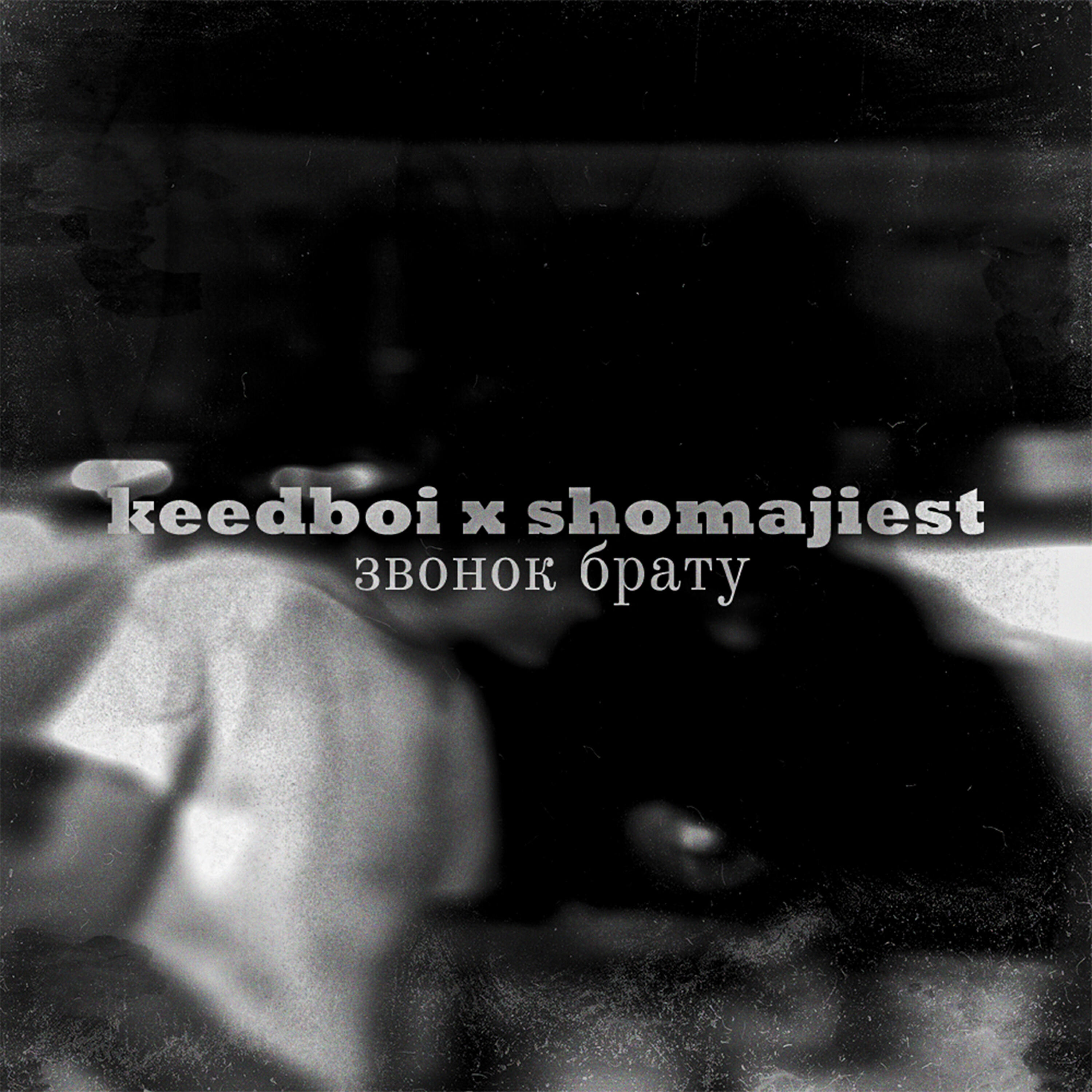 shomajiest