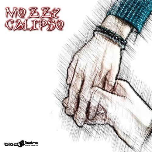 Релиз Calipso