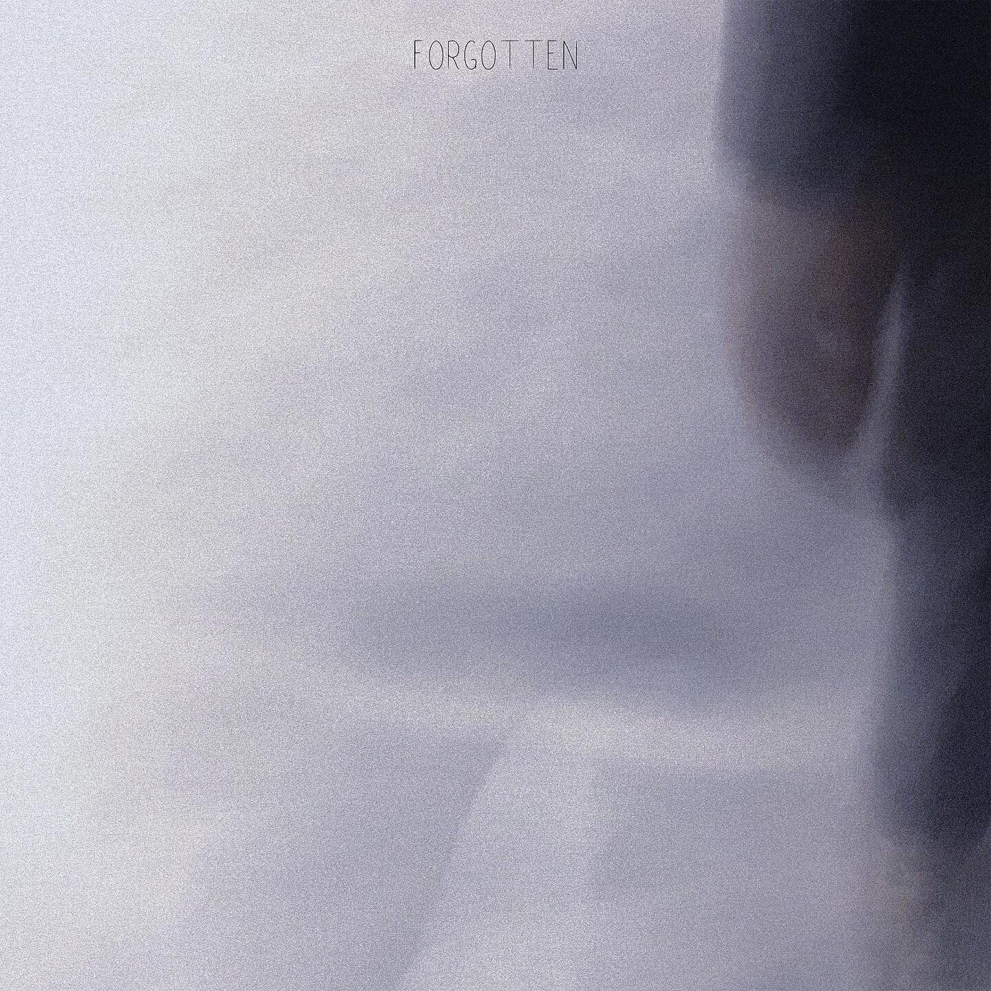 Релиз Forgotten