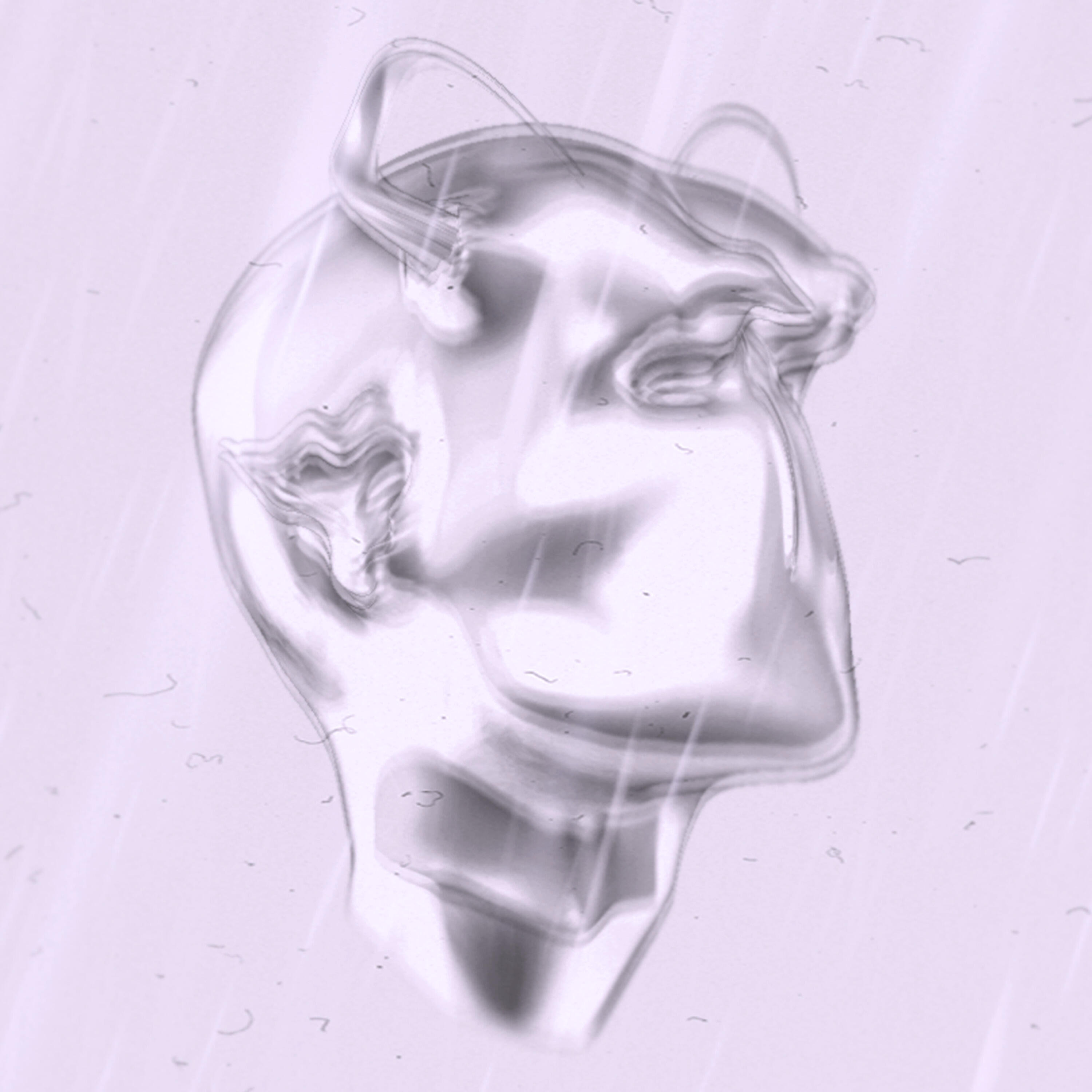 Релиз Tearz