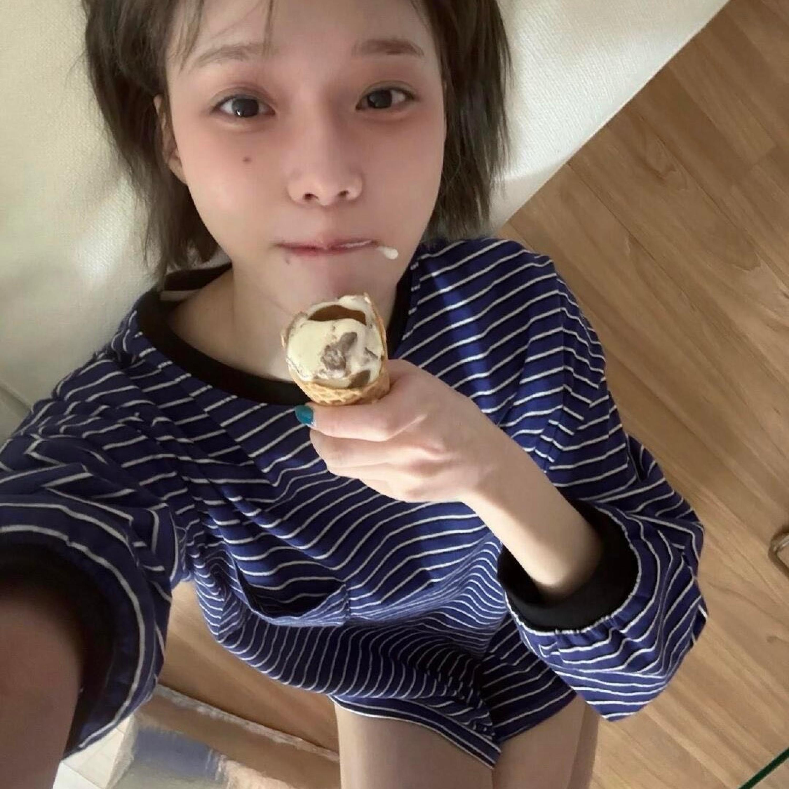 Релиз 开始