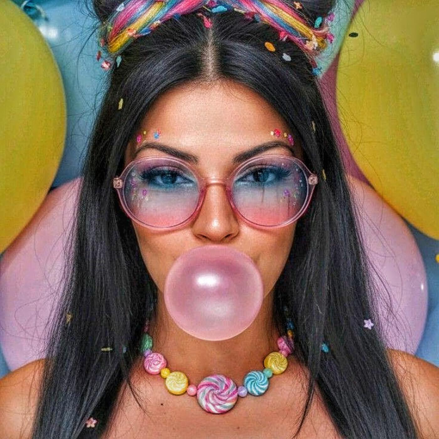 Релиз Bubble Trouble