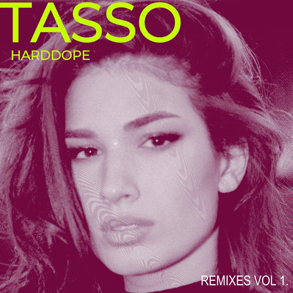 Релиз Remixes Vol 1.