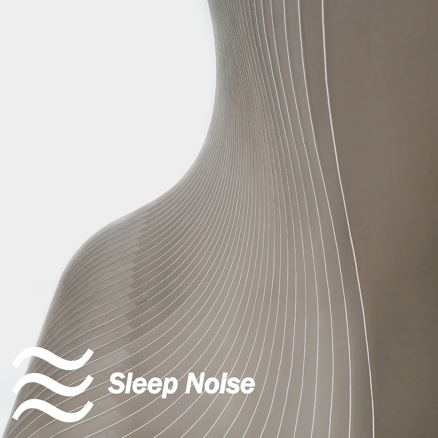 Sleep Help Soughs for Babies