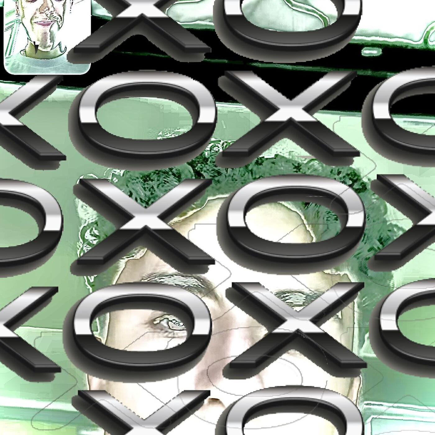 Релиз Xo
