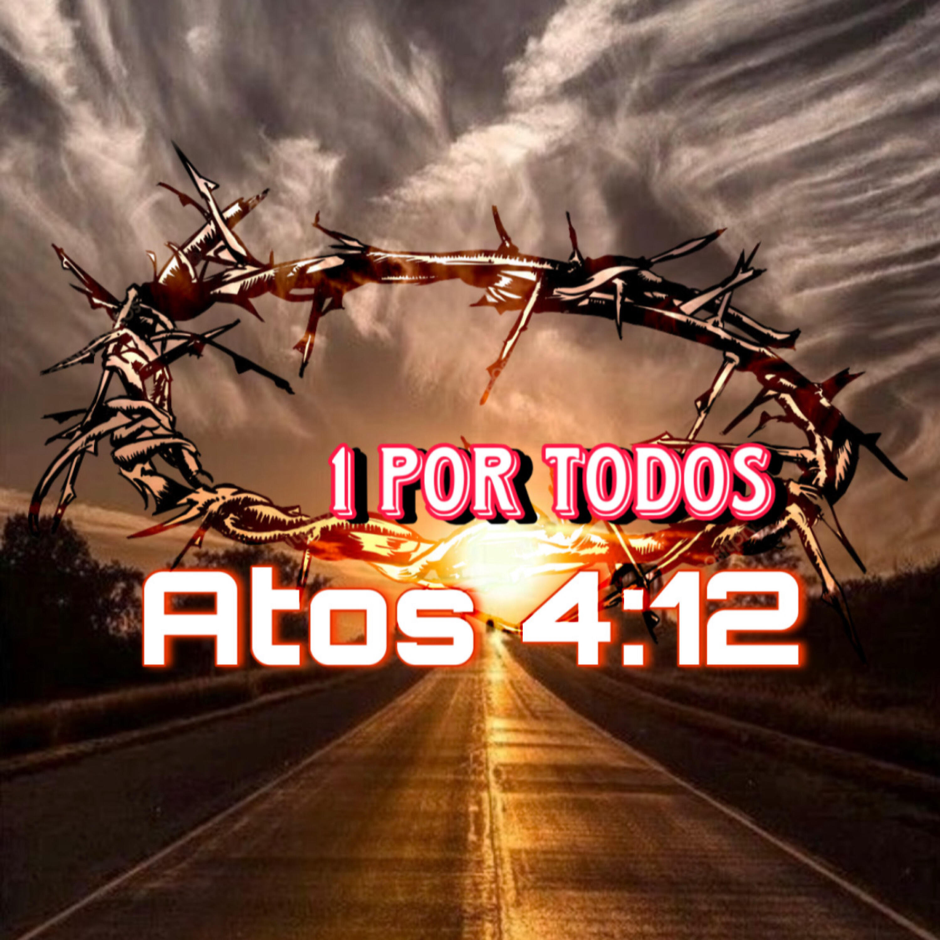 13 Cassinos
