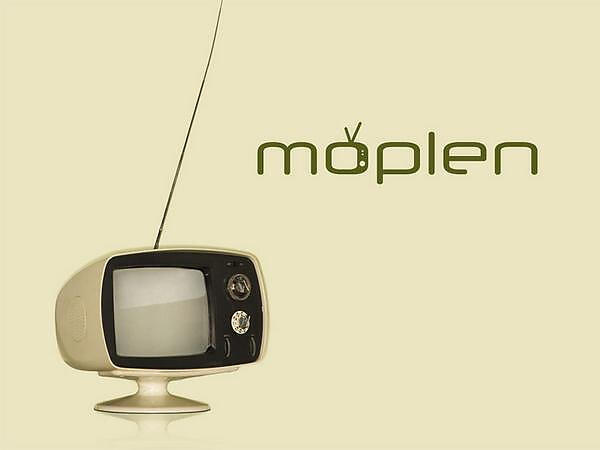 Moplen