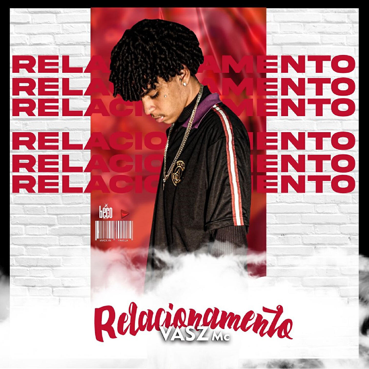 Релиз Relacionamento