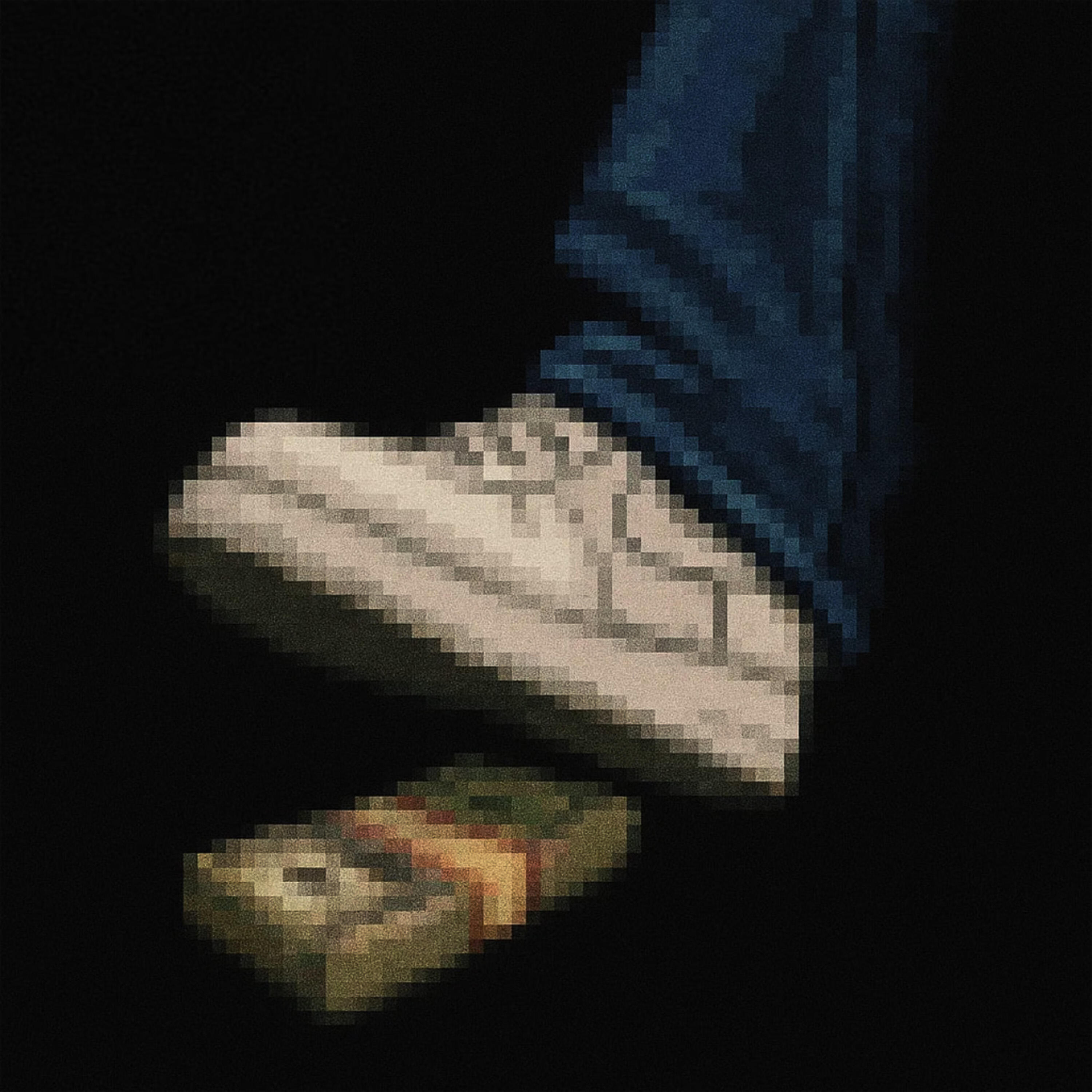 cashonme