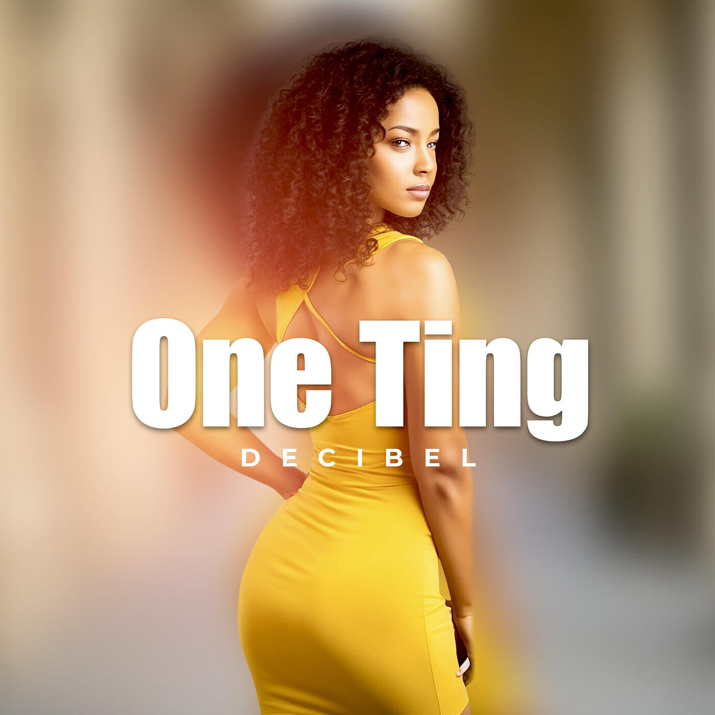 Релиз One Ting