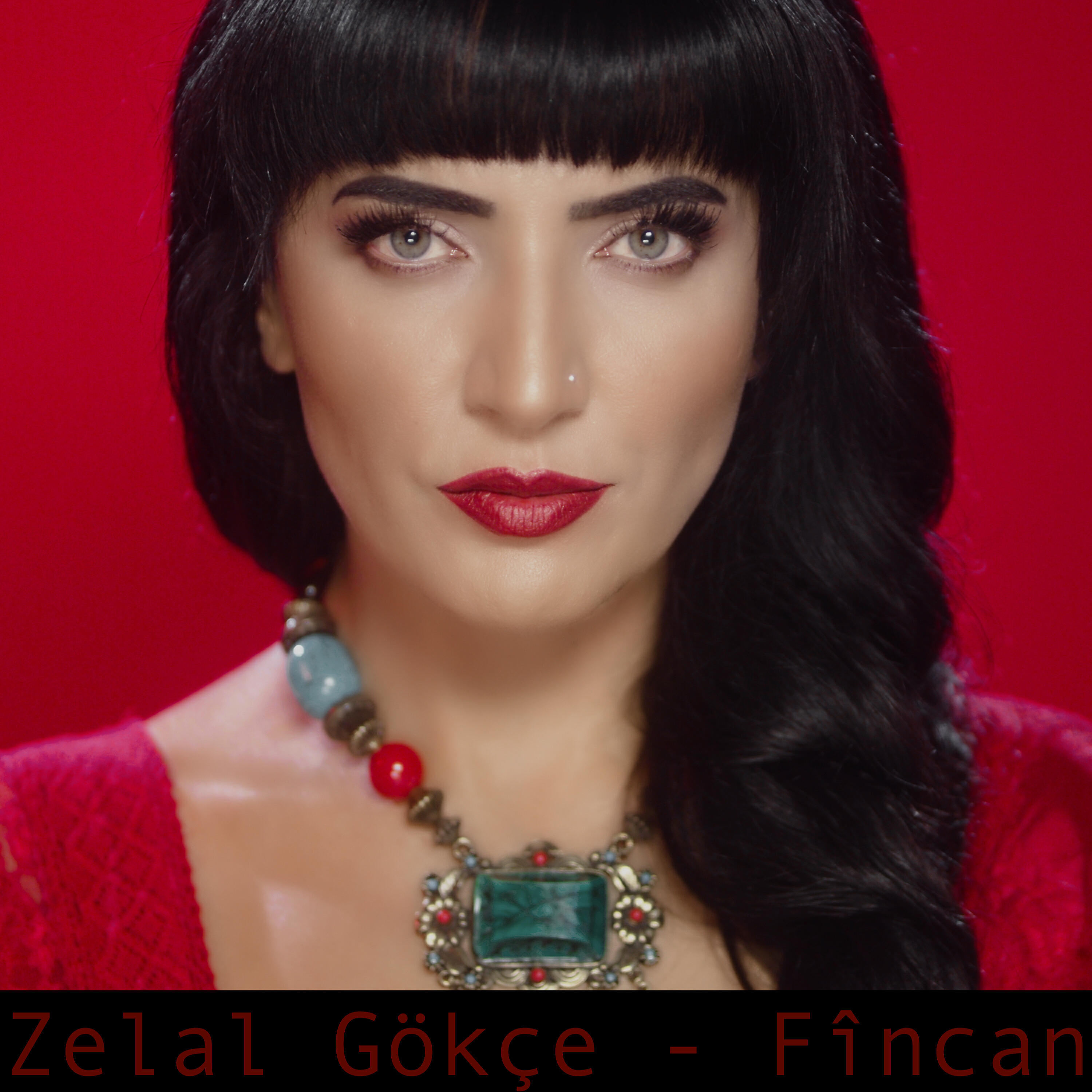 Релиз Fîncan