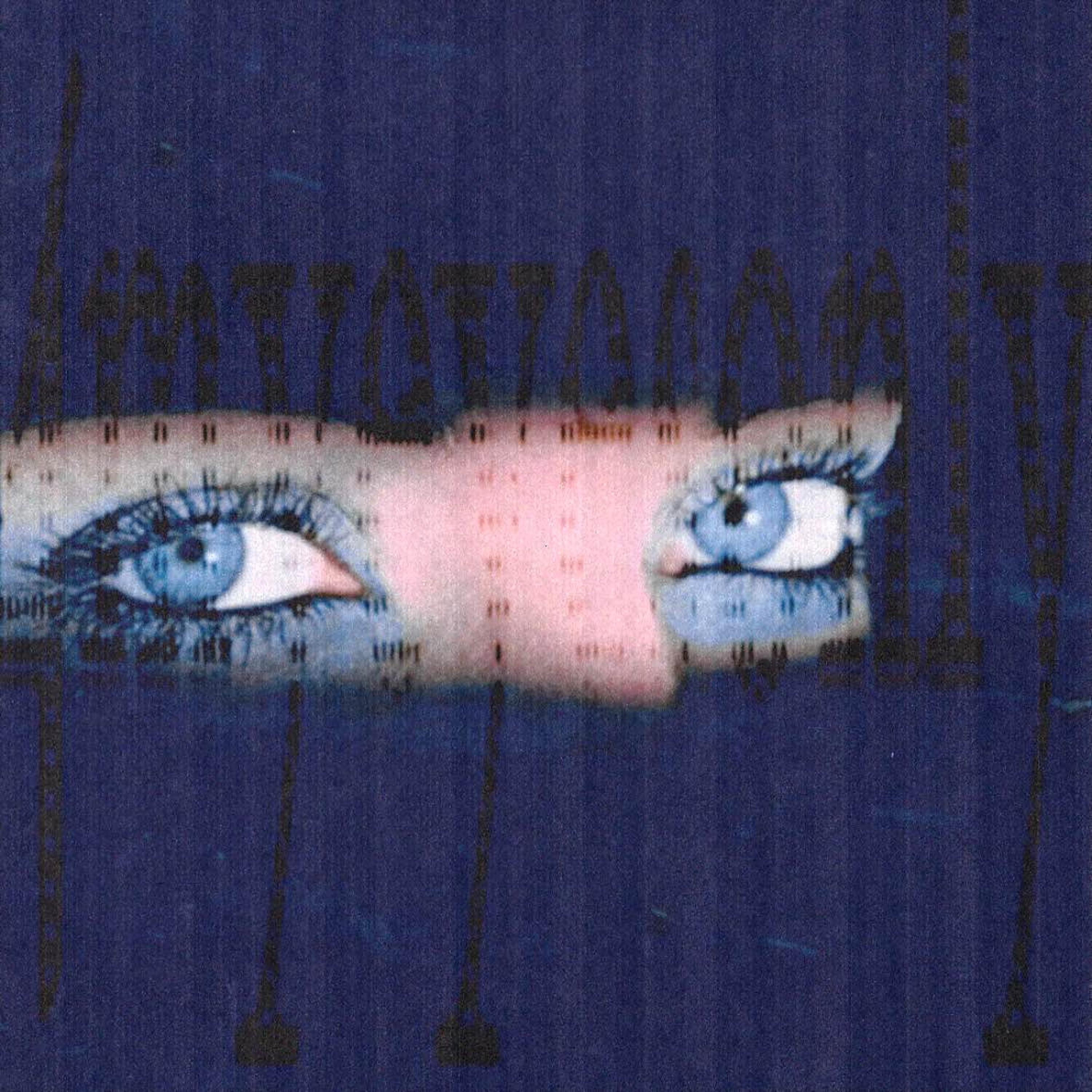 Релиз 4MYEYESONLY.