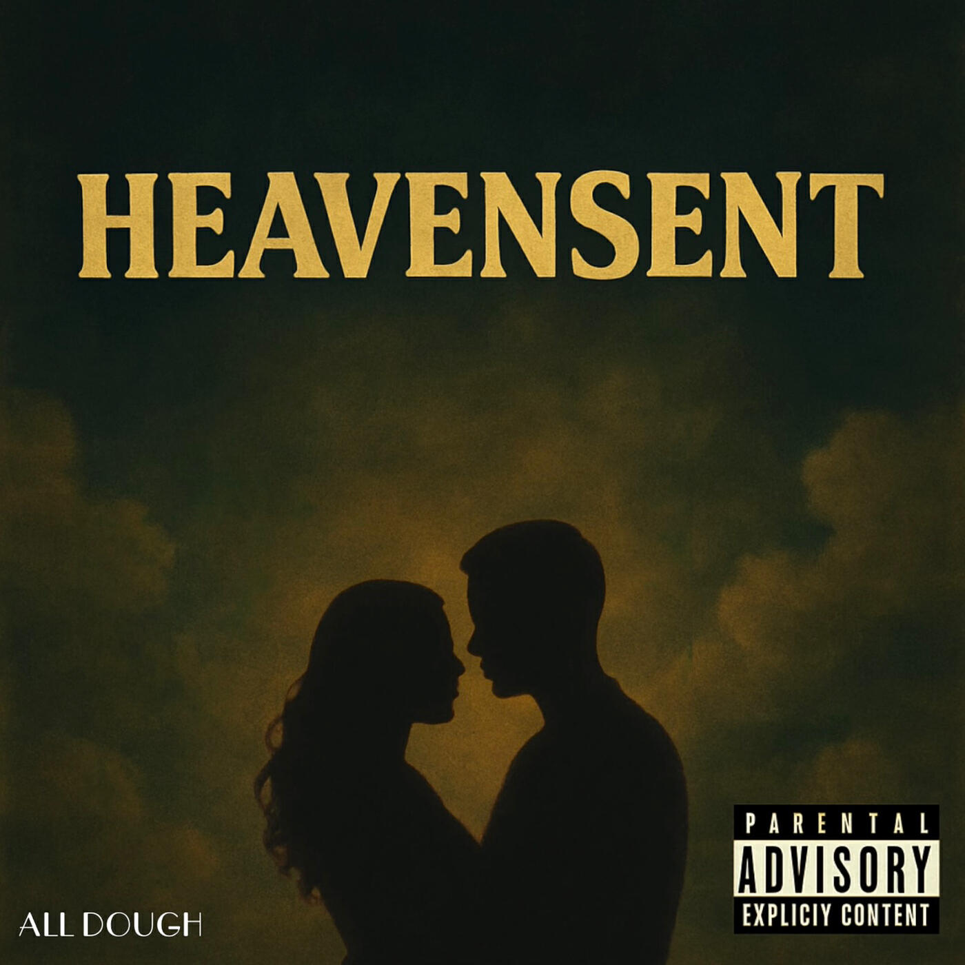 Релиз Heavensent