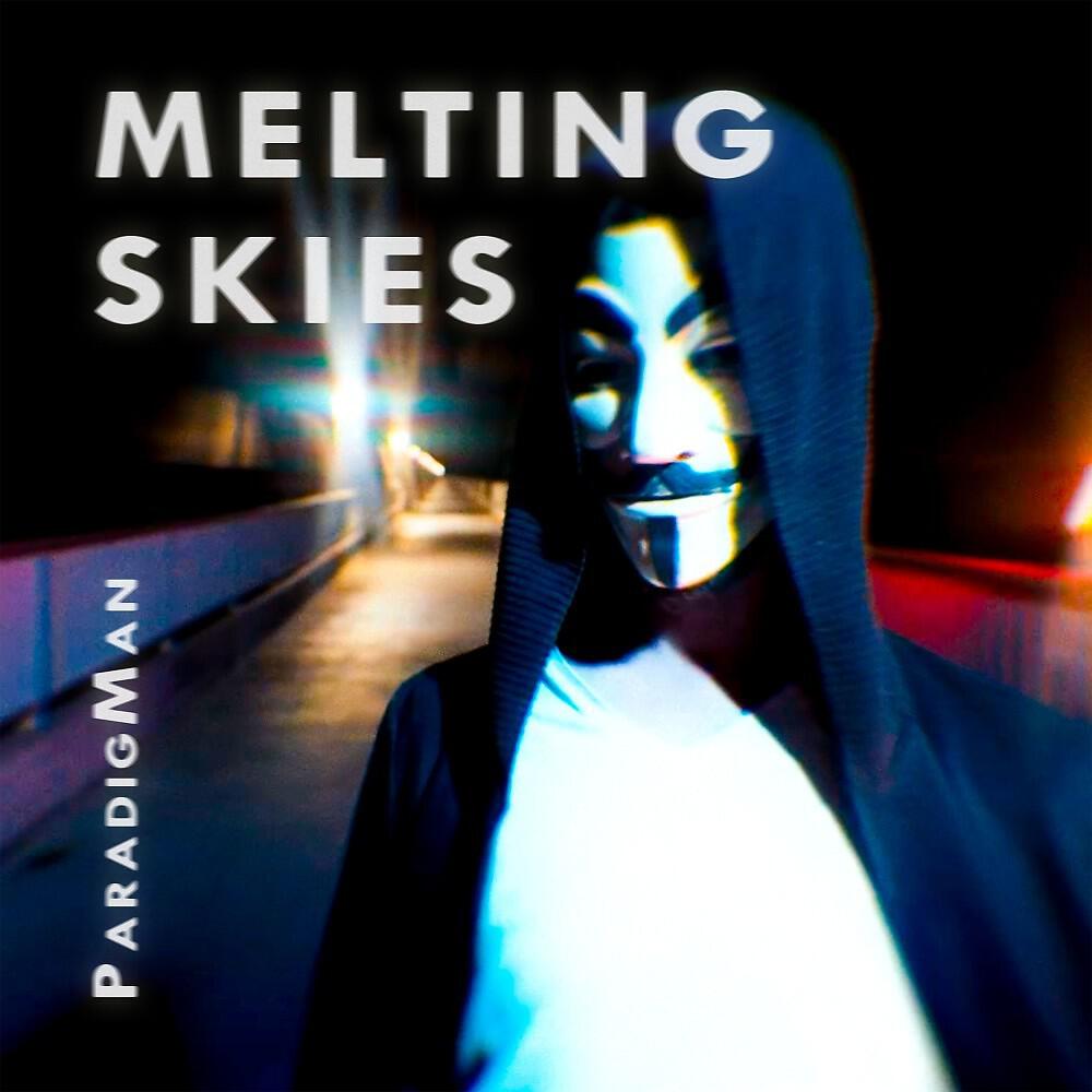 Релиз Melting Skies