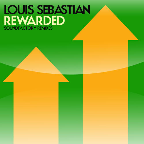 Релиз Rewarded