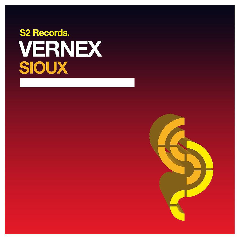 Релиз Sioux