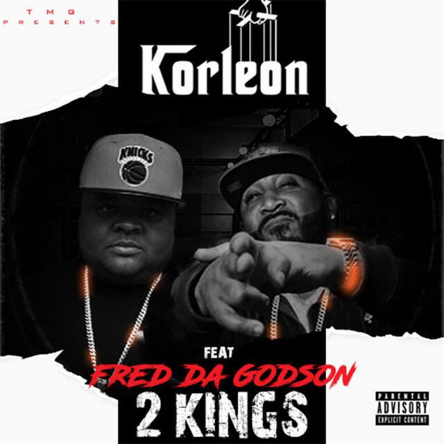 Релиз 2 Kings
