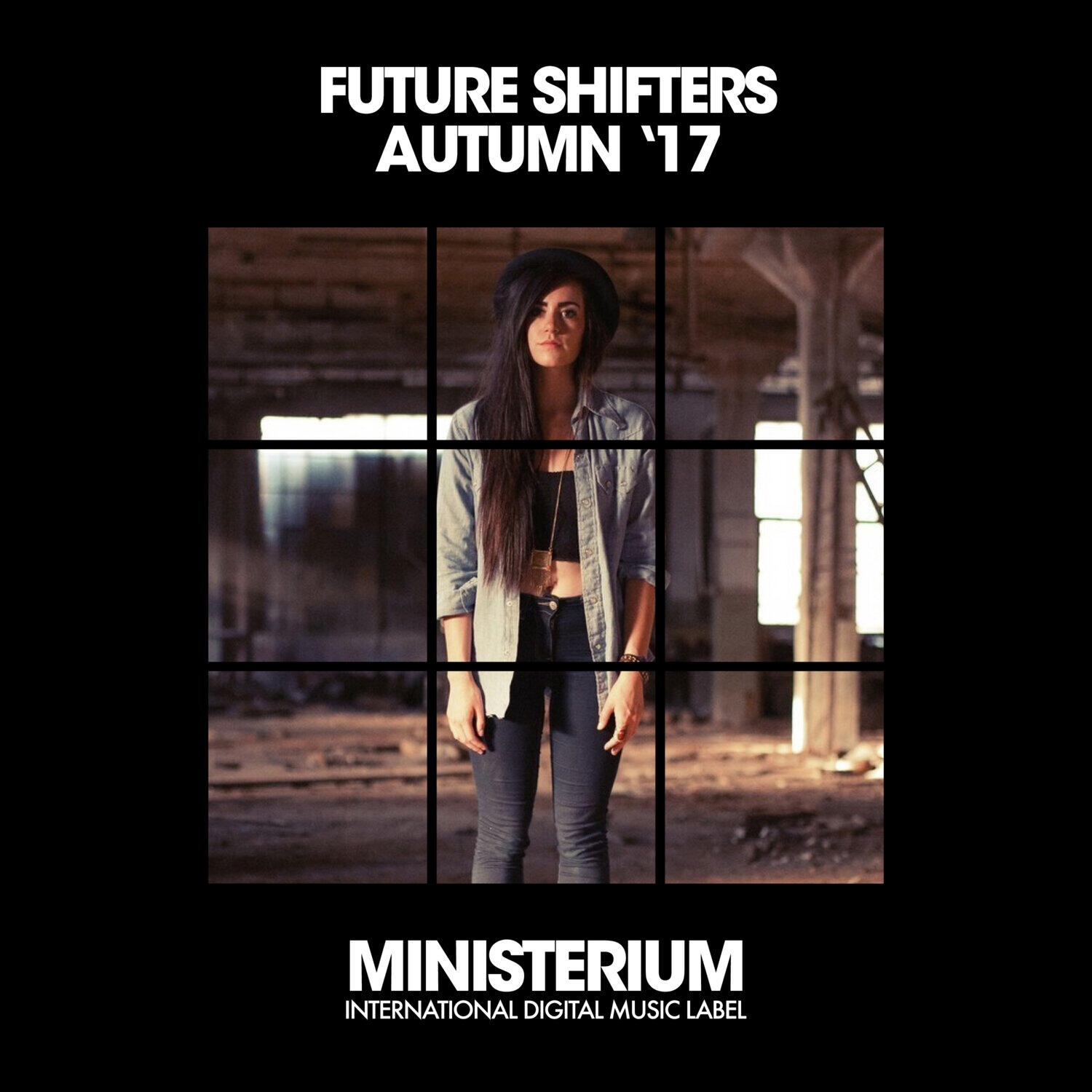 Релиз Future Shifters (Autumn '17)