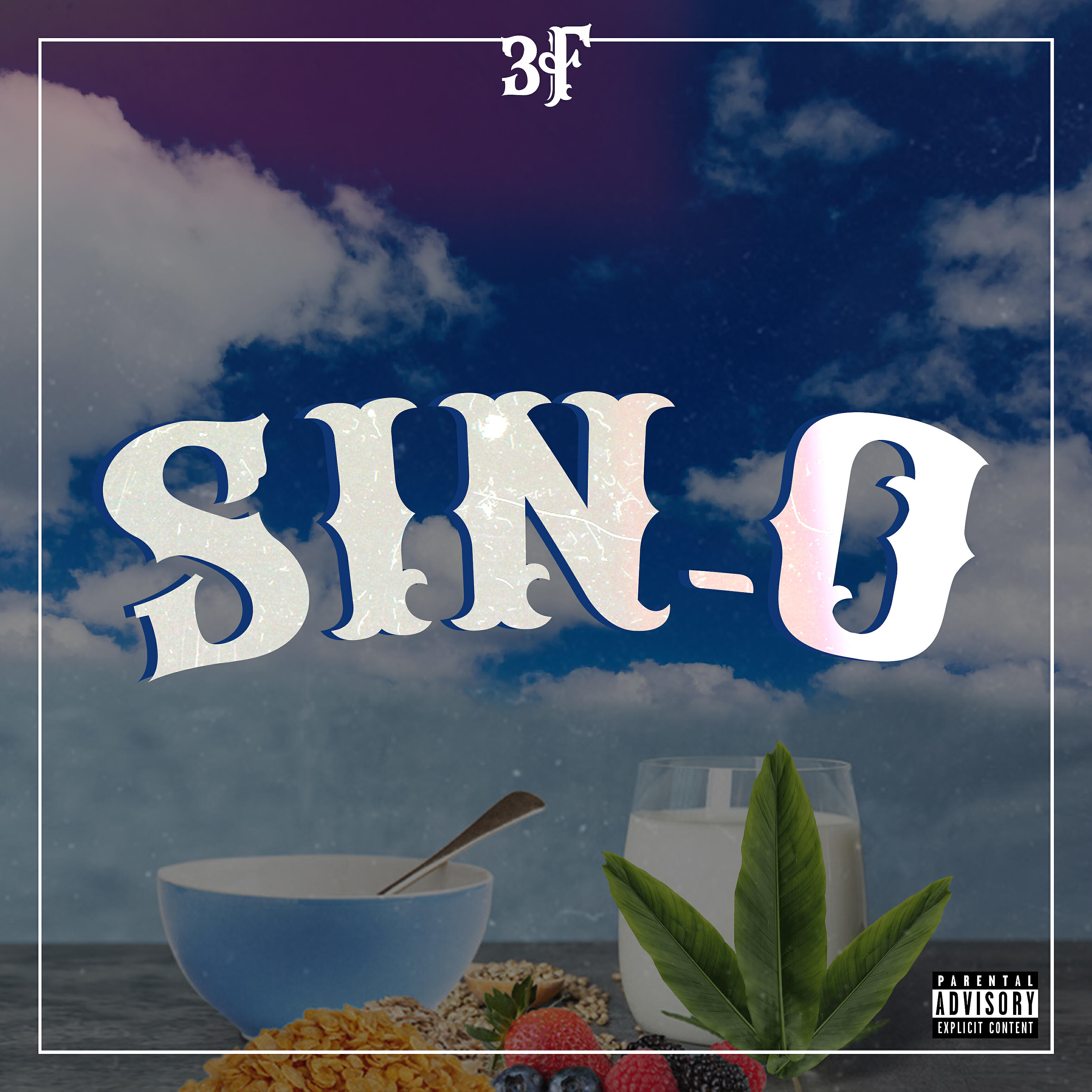 Скачать песню 3F - Sin-0 бесплатно в MP3 для Android и iOS