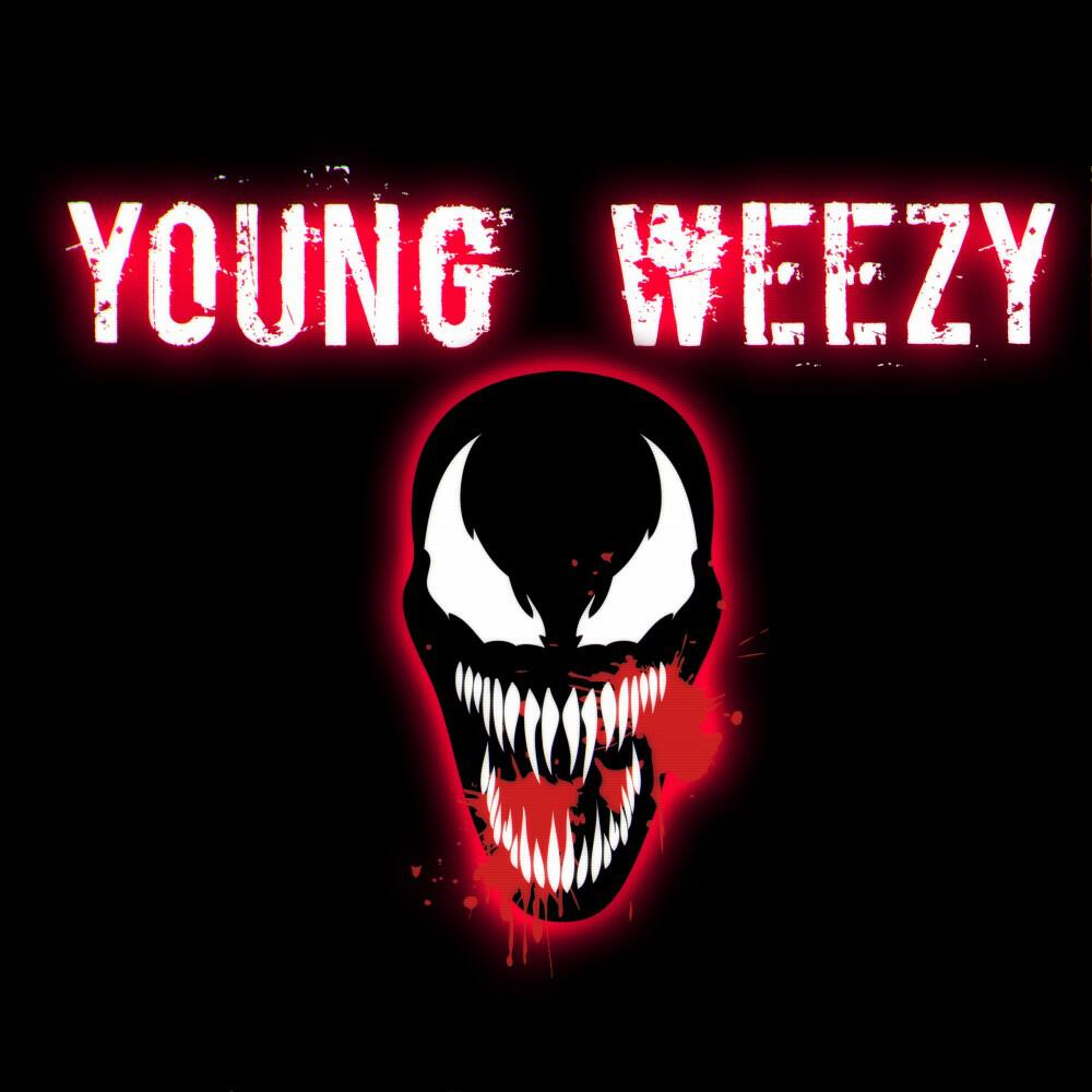 Релиз Venom