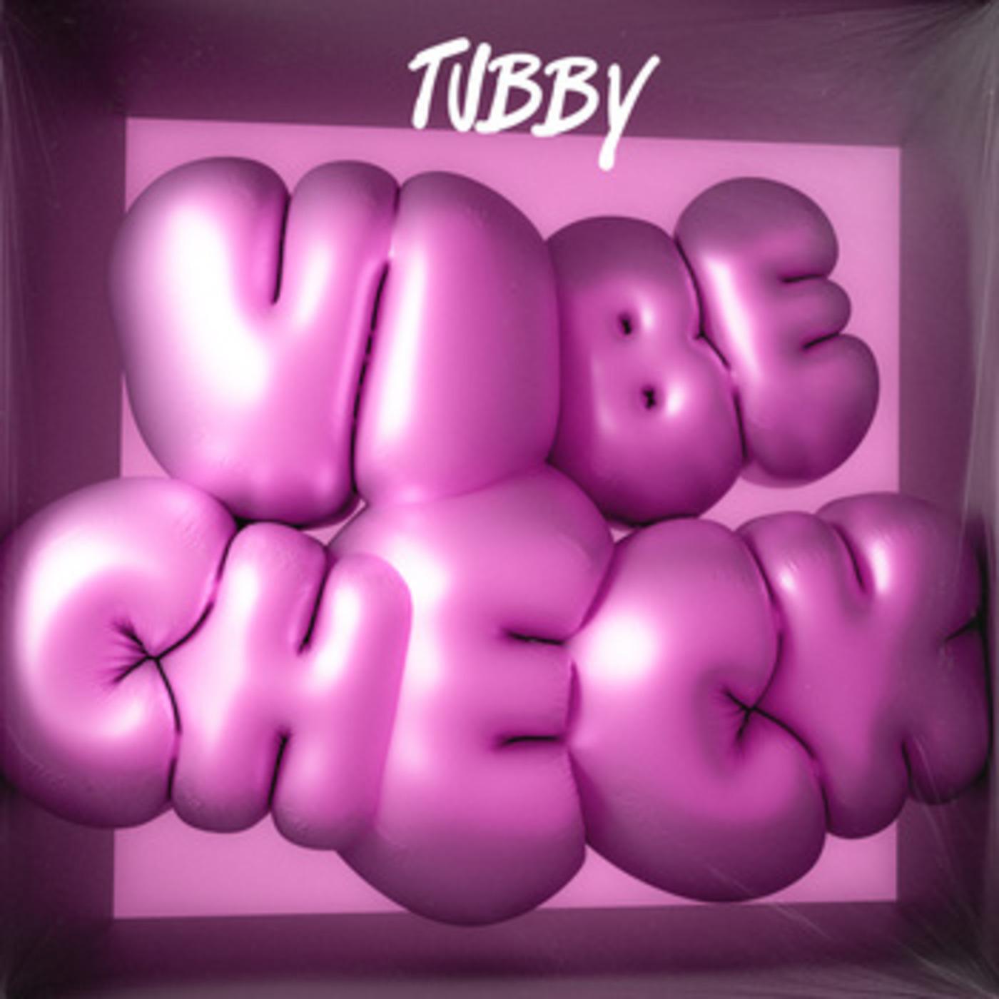 Релиз Vibe Check