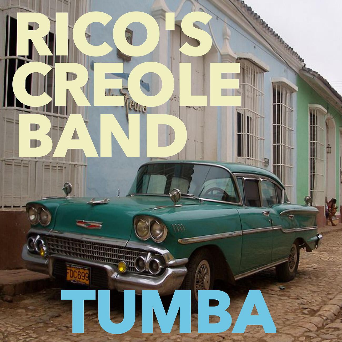 Релиз Tumba