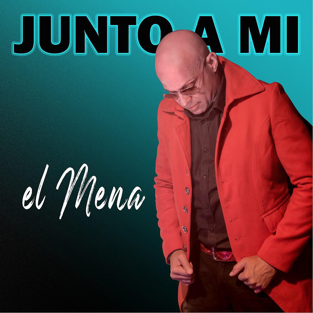 Релиз Junto a Mi