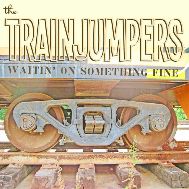 Релиз Waitin' on Something Fine