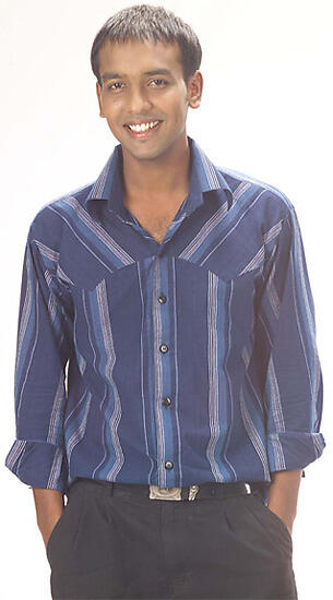 Rajib